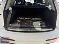 ALTINCABA'DAN 2012 AUDİ Q7 QUATTRO S-LİNE İLK SAHİBİ 243.000KM