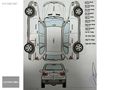 ALTINCABA'DAN 2012 AUDİ Q7 QUATTRO S-LİNE İLK SAHİBİ 243.000KM