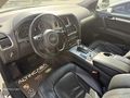 ALTINCABA'DAN 2012 AUDİ Q7 QUATTRO S-LİNE İLK SAHİBİ 243.000KM