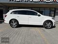 ALTINCABA'DAN 2012 AUDİ Q7 QUATTRO S-LİNE İLK SAHİBİ 243.000KM