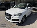 ALTINCABA'DAN 2012 AUDİ Q7 QUATTRO S-LİNE İLK SAHİBİ 243.000KM
