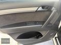 ALTINCABA'DAN 2012 AUDİ Q7 QUATTRO S-LİNE İLK SAHİBİ 243.000KM