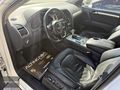 ALTINCABA'DAN 2012 AUDİ Q7 QUATTRO S-LİNE İLK SAHİBİ 243.000KM