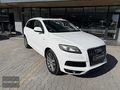 ALTINCABA'DAN 2012 AUDİ Q7 QUATTRO S-LİNE İLK SAHİBİ 243.000KM