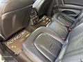 ALTINCABA'DAN 2012 AUDİ Q7 QUATTRO S-LİNE İLK SAHİBİ 243.000KM