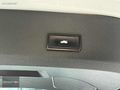 ALTINCABA'DAN 2012 AUDİ Q7 QUATTRO S-LİNE İLK SAHİBİ 243.000KM