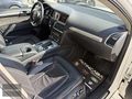 ALTINCABA'DAN 2012 AUDİ Q7 QUATTRO S-LİNE İLK SAHİBİ 243.000KM