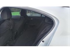 Sahibinden Fiat Egea Cross 1.4 Fire Street 2022 Model