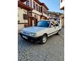 Sahibinden Tofaş Şahin 1.6 1995 Model