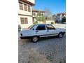 Sahibinden Tofaş Şahin 1.6 1995 Model