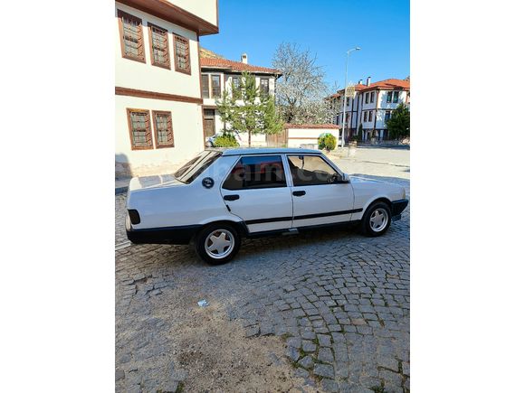 Sahibinden Tofaş Şahin 1.6 1995 Model