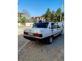 Sahibinden Tofaş Şahin 1.6 1995 Model