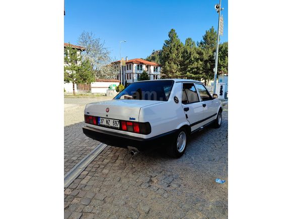 Sahibinden Tofaş Şahin 1.6 1995 Model