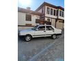 Sahibinden Tofaş Şahin 1.6 1995 Model