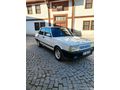 Sahibinden Tofaş Şahin 1.6 1995 Model
