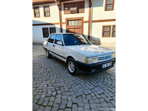 Sahibinden Tofaş Şahin 1.6 1995 Model