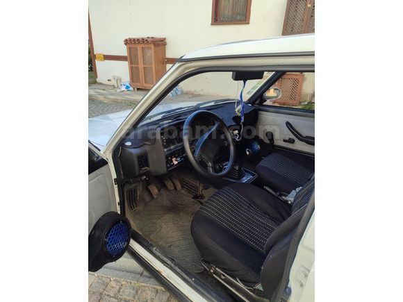 Sahibinden Tofaş Şahin 1.6 1995 Model