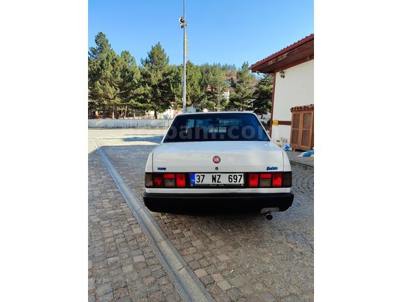Sahibinden Tofaş Şahin 1.6 1995 Model