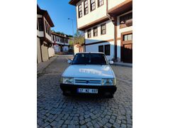 Sahibinden Tofaş Şahin 1.6 1995 Model