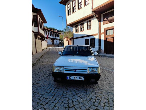 Sahibinden Tofaş Şahin 1.6 1995 Model