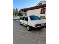 Sahibinden Tofaş Şahin 1.6 1995 Model