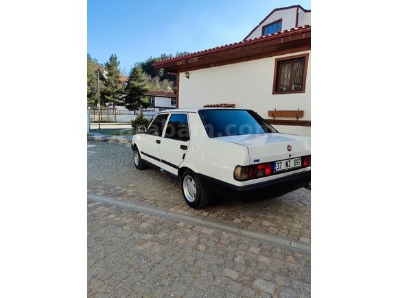 Sahibinden Tofaş Şahin 1.6 1995 Model