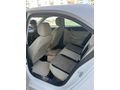 Sahibinden Skoda Rapid 1.6 TDI Elegance 2014 Model Osmaniye
