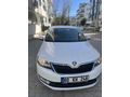 Sahibinden Skoda Rapid 1.6 TDI Elegance 2014 Model Osmaniye
