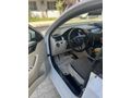 Sahibinden Skoda Rapid 1.6 TDI Elegance 2014 Model Osmaniye