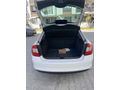 Sahibinden Skoda Rapid 1.6 TDI Elegance 2014 Model Osmaniye