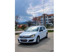 Sahibinden Opel Astra 1.3 CDTI Essentia 2007 Model