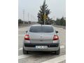 Sahibinden Renault Megane 1.6 Dynamique 2004 Model 