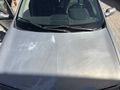 Sahibinden Renault Megane 1.6 Dynamique 2004 Model 