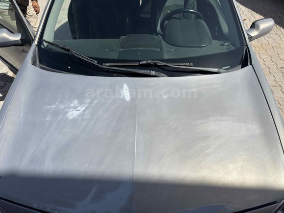 Sahibinden Renault Megane 1.6 Dynamique 2004 Model 