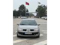 Sahibinden Renault Megane 1.6 Dynamique 2004 Model 