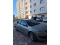 Sahibinden Renault Megane 1.6 Dynamique 2004 Model 
