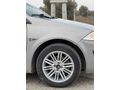 Sahibinden Renault Megane 1.6 Dynamique 2004 Model 