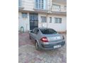 Sahibinden Renault Megane 1.6 Dynamique 2004 Model 