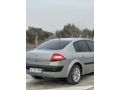 Sahibinden Renault Megane 1.6 Dynamique 2004 Model 