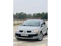 Sahibinden Renault Megane 1.6 Dynamique 2004 Model 
