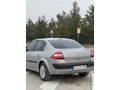 Sahibinden Renault Megane 1.6 Dynamique 2004 Model 