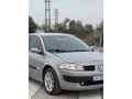 Sahibinden Renault Megane 1.6 Dynamique 2004 Model 