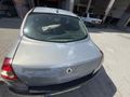 Sahibinden Renault Megane 1.6 Dynamique 2004 Model 