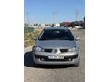 Sahibinden Renault Megane 1.6 Dynamique 2004 Model 
