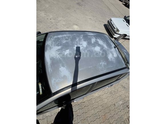 Sahibinden Renault Megane 1.6 Dynamique 2004 Model 
