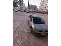 Sahibinden Renault Megane 1.6 Dynamique 2004 Model 