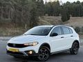 2022 MOD EGEA CROSS 1.4 55.000 KMDE HATASIZ BENZİN LPG