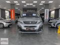 %20 FATURALI 2024 MODEL HATASIZ PEUGEOT EXPERT TRAVELLER ALLURE