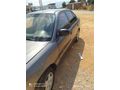 Sahibinden Hyundai Accent 1.3  1999 Model