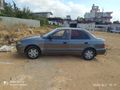 Sahibinden Hyundai Accent 1.3  1999 Model